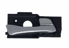 Accent Blue 2011-2018 Kapi Ic Açma Kolu On Sag