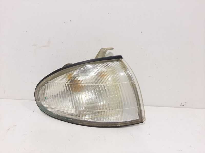 Sinyal Sag Accent 3 Kapi 95-00