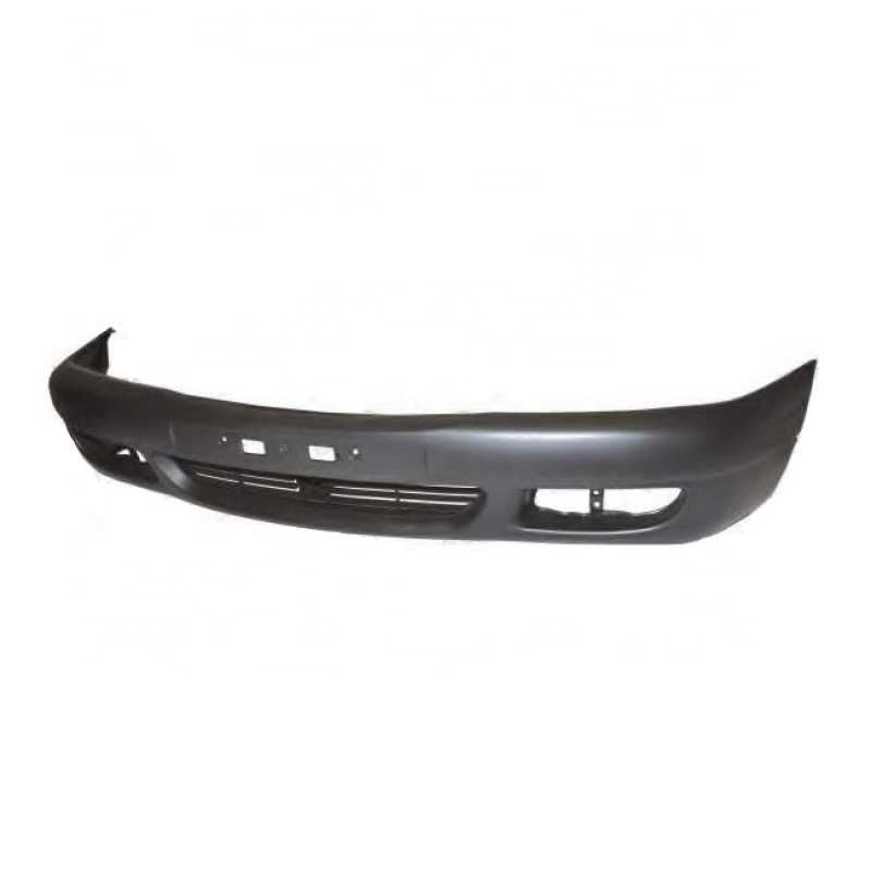 Toyota Corolla Ön Tampon 2001-2002 52119-02170