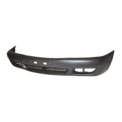 Toyota Corolla Ön Tampon 2001-2002 52119-02170