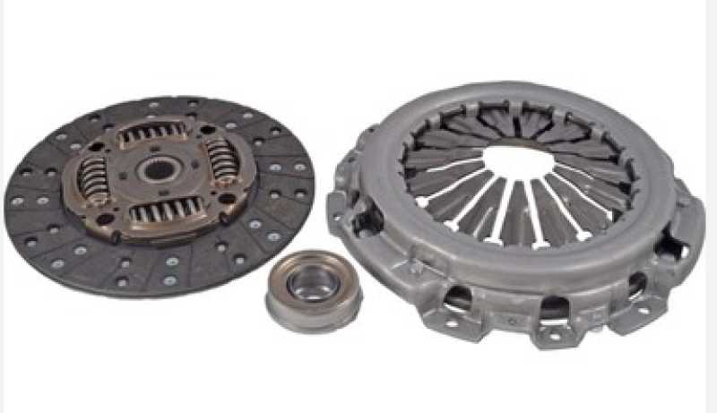 Suzuki̇ Vi̇tara Debri̇yaj Set G16 92-98