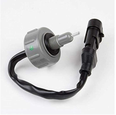 Cerato I30 Blue Sensor Mazot Filtre 04-