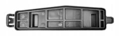 Polen Filtre Kapagi Hyundai̇  İ20 971291J000