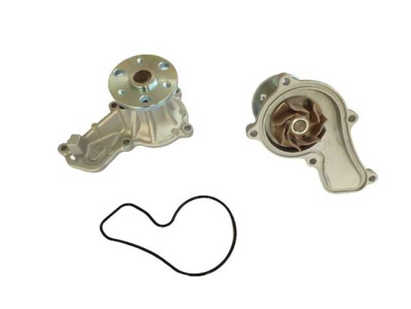 Devi̇rdai̇m Pompasi Ci̇vi̇c  12-15 1.6 Benz Accord 08 Crv 07-2.0