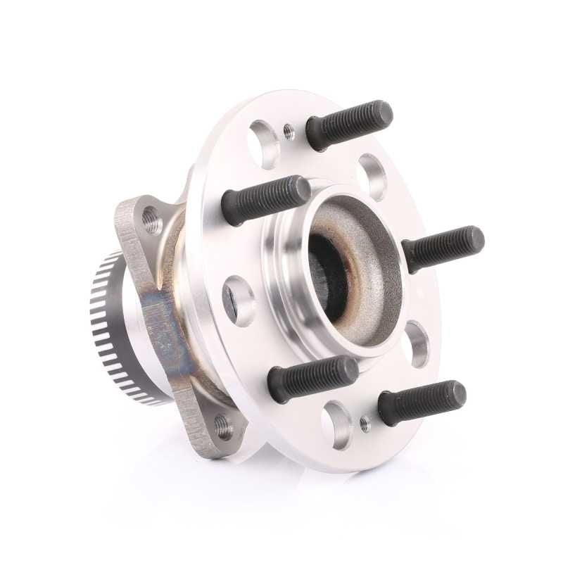 Arka Teker Poryasi Rulmani Hyundai İx35 - 1.6İ - 2.0 Crdi 4X4 2010- İ40 1.7- 2011- Ki̇a Carens Iii 2.0 Crdi 4X2 2006-Sportage