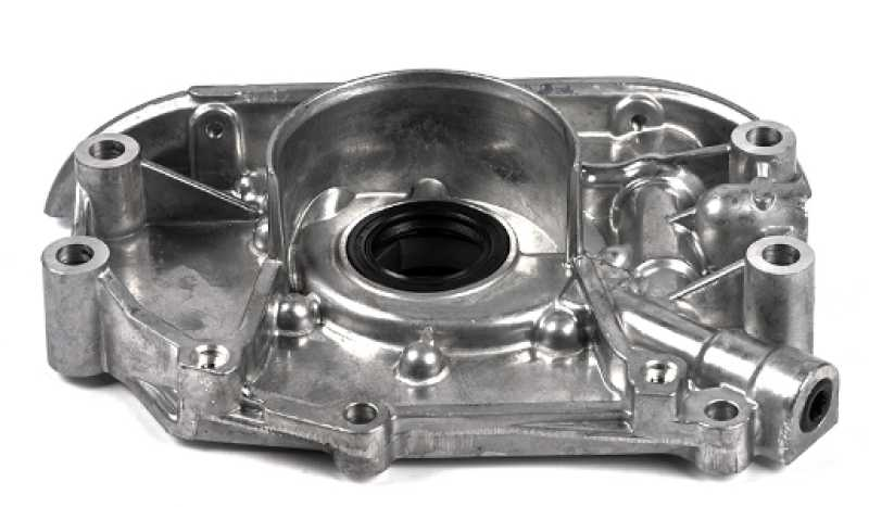 Ki̇a Capi̇tal Mazda 626 Yağ Pompasi 1.6 F6 F8