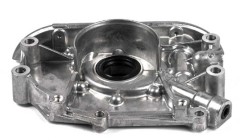 Ki̇a Capi̇tal Mazda 626 Yağ Pompasi 1.6 F6 F8