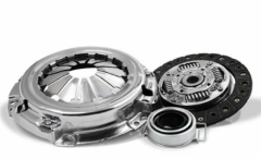 Corolla Debri̇yaj Seti̇ 1.3 87-99