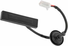 Dügme Bagaj Buton Açma İ20 12-15 Hyundai̇