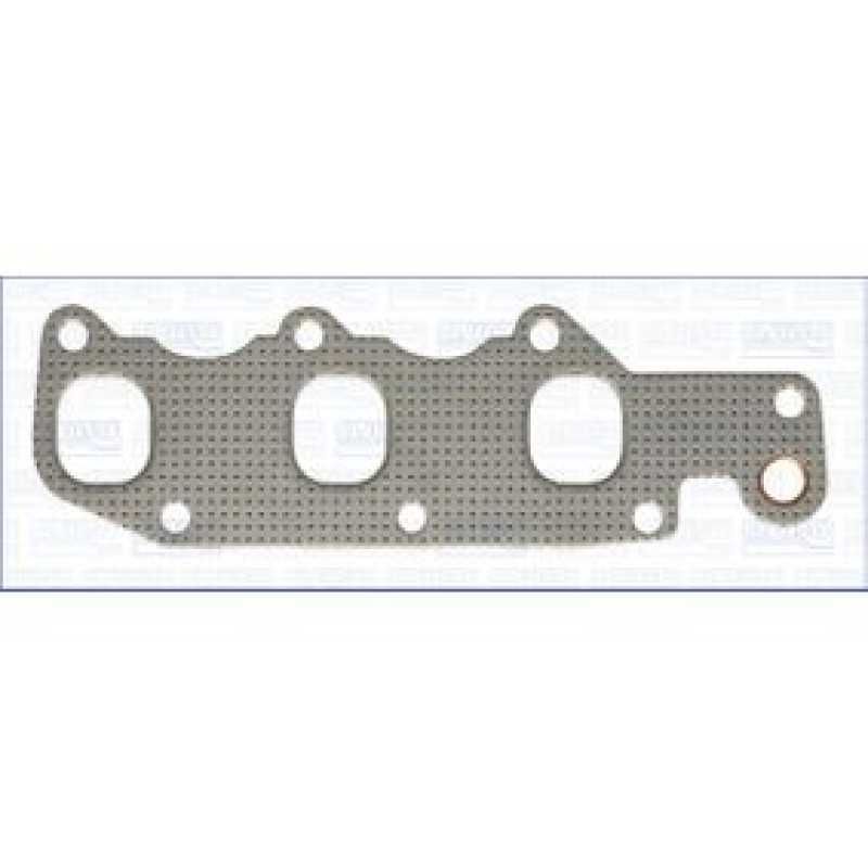 Conta Eksoz Mani̇fold    Daewoo Matiz  Tico Damas F8Cv