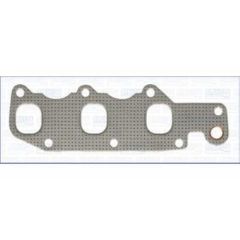 Conta Eksoz Mani̇fold    Daewoo Matiz  Tico Damas F8Cv