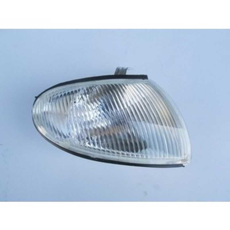 Accent Sag Si̇nyal Lambasi 95-97 Eski̇ Model