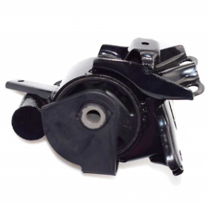 Motor Takozu Elantra Otomatik 01-