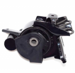 Motor Takozu Elantra Otomatik 01-
