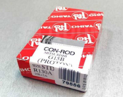 Lancer Excel Proton Kol Yatak 1.3 1.4 1.5  4G18 İnce Ti̇p
