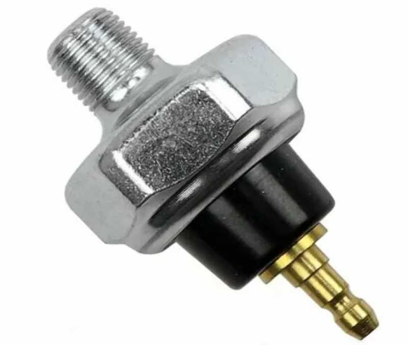 Yağ Müşürü Honda Civic 05-05  Ni̇ssan Mazda