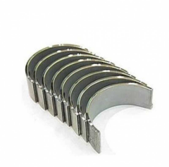 Mitsubishi Lancer Proton Excel 4G15 Kalin Tip Kol Yatak 25Mm Daido
