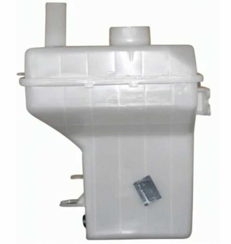 Depo Su Fi̇ski̇ye Getz 06-10