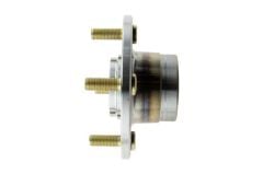 Honda Ci̇vi̇c Arka Porya Rulman Kampanali Ti̇p 28Mm 87-01