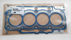 Conta Si̇li̇ndi̇r Kapak Tucson 16- Sportage 16 Kona  Di̇zel