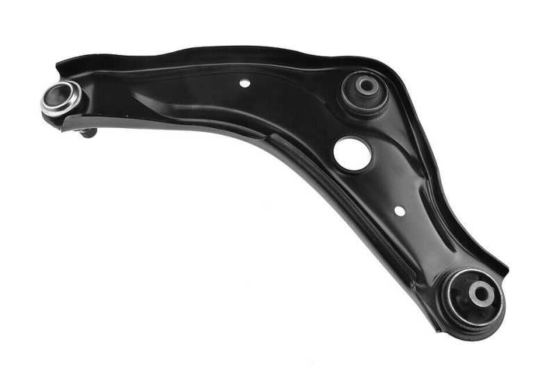 Salincak Alt Komple Sag Kadjar 15- Qashqai J11 14-