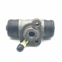Fren Si̇li̇ndi̇ri̇ Arka Sol Ae 92 Corolla  87-92 Ae101 93-98