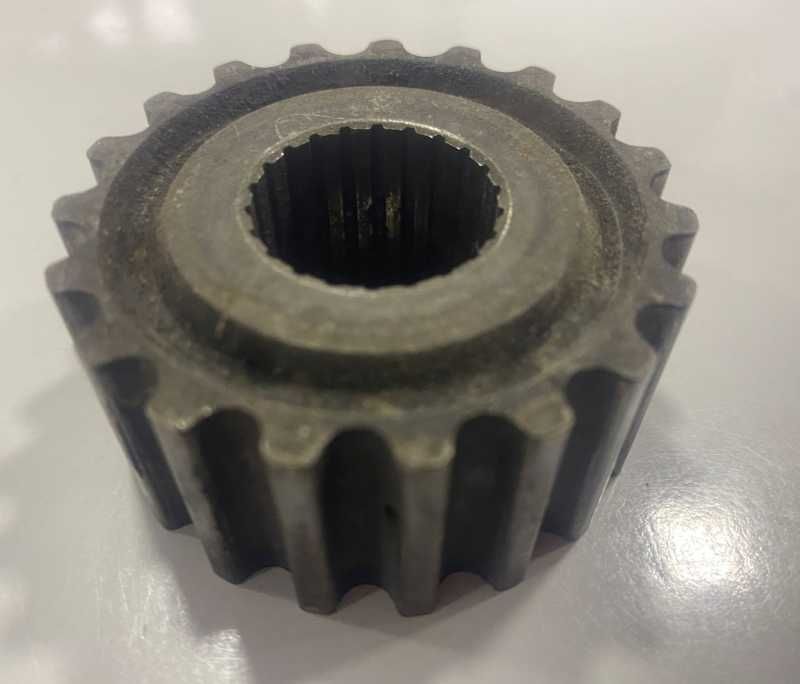 Honda Ci̇vi̇c Krank Di̇şli̇si̇ 88-96