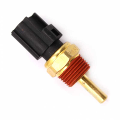 Fan Müşürü Proton 416 L200 Carisma Eski Model