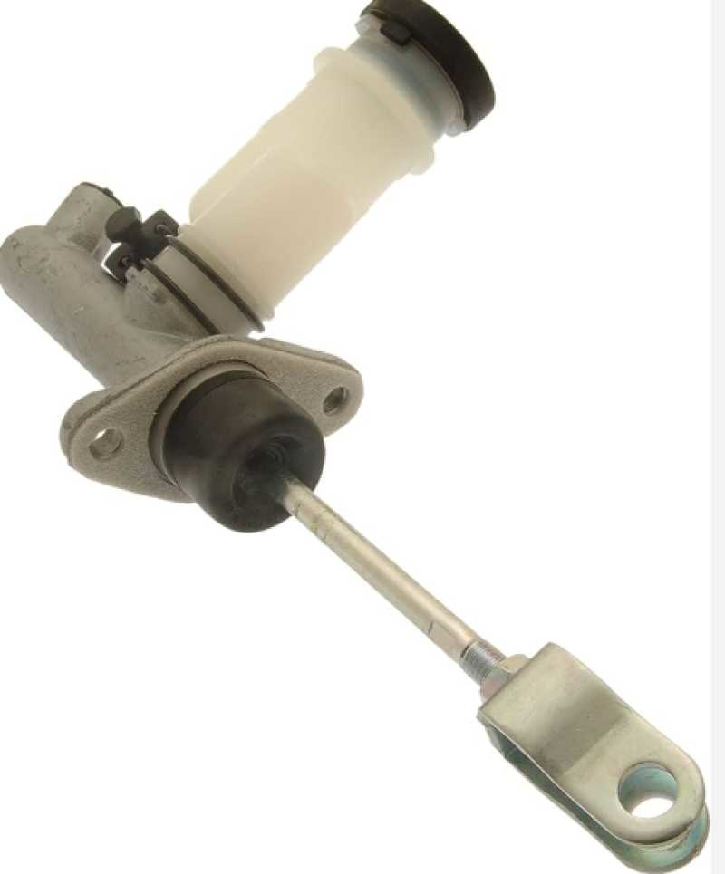 Debri̇yaj Merkezi̇ Üst Accent 00-06 Accent-Getz 1,5Crdi̇ 03-06