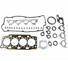 Mıtsubıshı Conta Takım Carisma 1,8 4G93 96-01 Çelik - Md974394