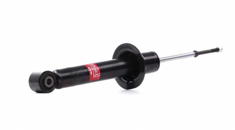 Amortisor On L200-Fullback Cr-4N15 2007-2022 R-L