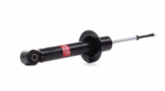 Amortisor On L200-Fullback Cr-4N15 2007-2022 R-L