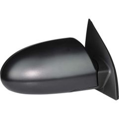 Accent Era Sol Dıkız Ayna Mekanık 2006-2011 Model