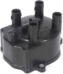 Kapak Di̇stri̇bütör Corolla 1.6 Enj 93-98 Tirnakli