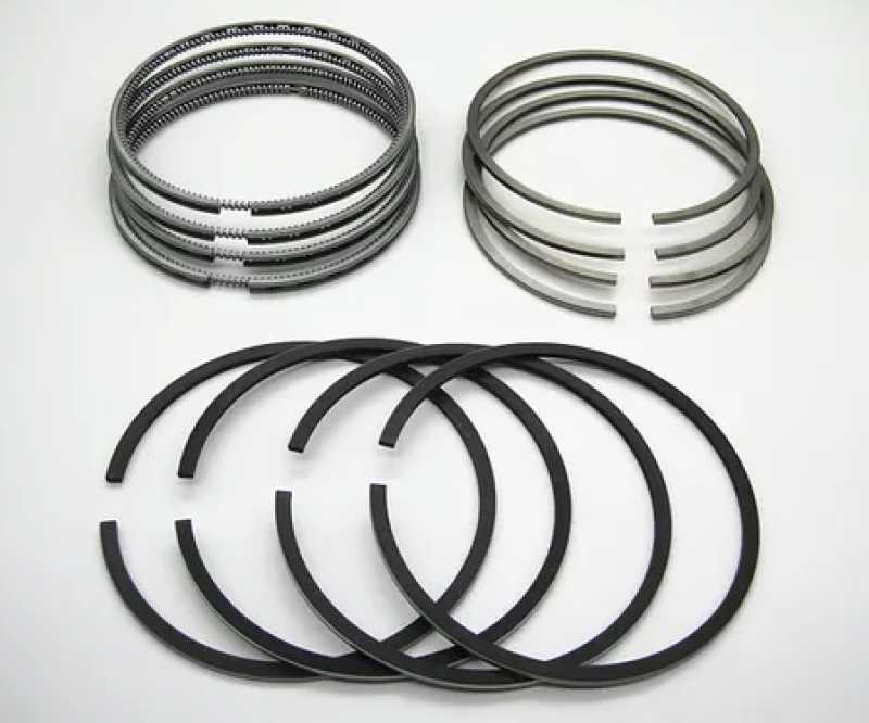 Sekman Takim Std Accent 00- Proton 4G15 1.5 00-02 Tp Japon 75,50