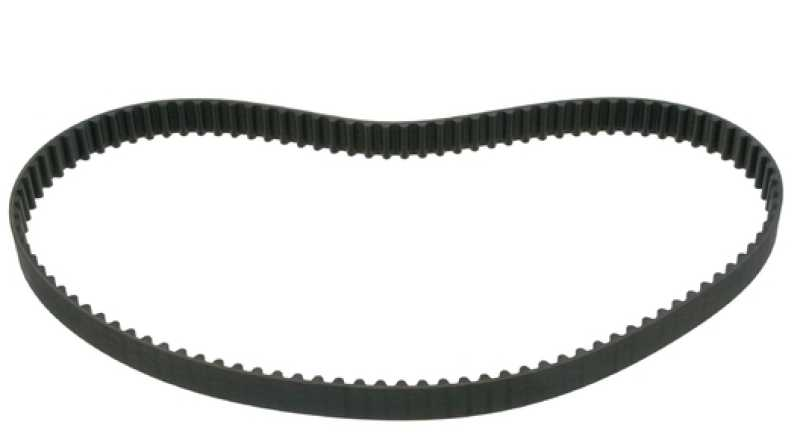 Honda Civic Tri̇ger Seti̇ 1.6 2001-2006 104 Di̇ş