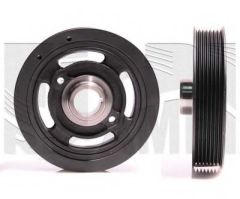 Krank Kasnak  Avensi̇s -Rav-4 1Azfe-2Azfe 00-15