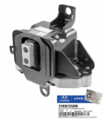 Motor Takozu Sol Hyundai̇ Tucson Di̇zel 4X4 18