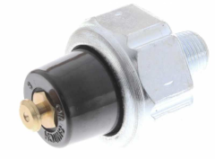 Yag Musuru  Corolla 1.6 87-05 Hilux 88-97 Mazda 626 87-91 Isuzu