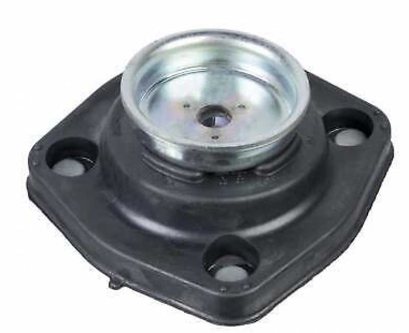 Amorti̇sör Takozu Arka Tucson Sportage - 04-08