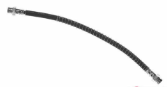 Fren Hortumu Arka H100 L300 93-04
