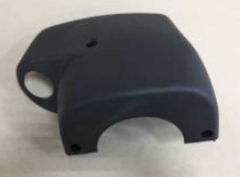 Di̇reksi̇yon Alt Kapak Hyundai̇ Getz 03-