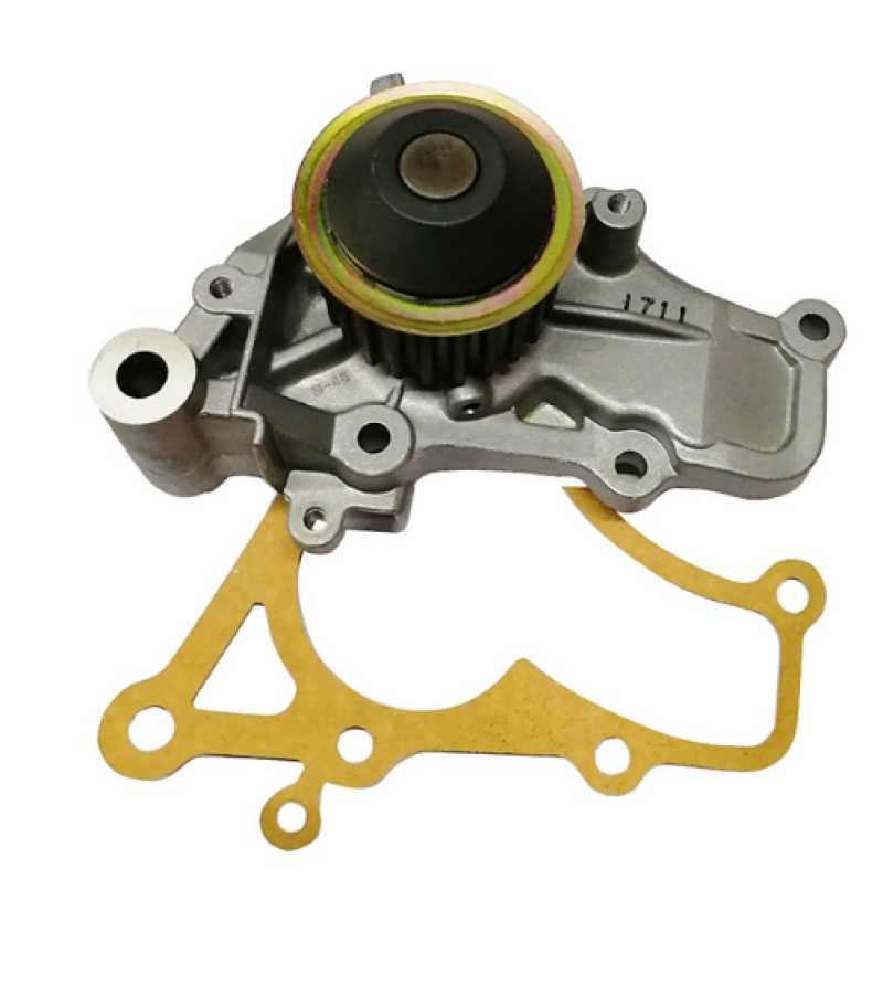 Proton 416 Devi̇rdai̇m 1.6 1.8 4Ge92 96-