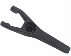 Debri̇yaj Çatali Navara D40 06-14 Pathfi̇nder R51 05-09