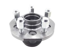 Ön Teker Poryasi Bi̇jonlu H100- L300 89-08