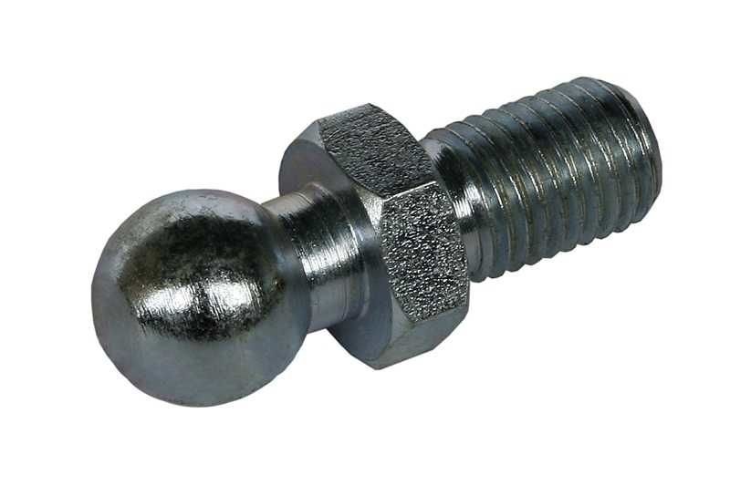 Topuz Debriyaj Catal L200 Cr -L300- H100 89-