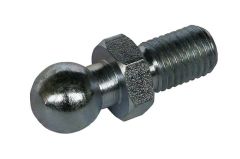 Topuz Debriyaj Catal L200 Cr -L300- H100 89-