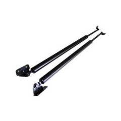 Bagaj Amortisoru H100 - L300 Sag 93-04