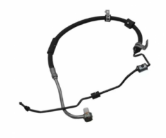 Di̇reksi̇yon Yag Basinc Hortumu Hyundai Era 1,4 - 1,6 Benz