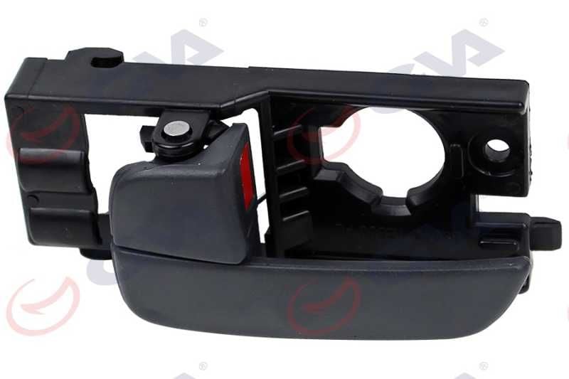 İç Kapi Kolu Ön Sol Hyundai Accent Era 06-13